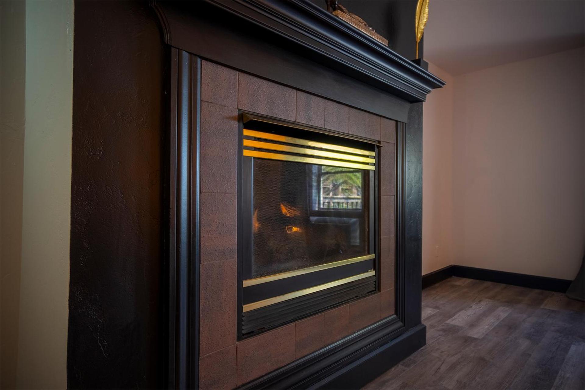 Nuk's Executive Hotel De Pere